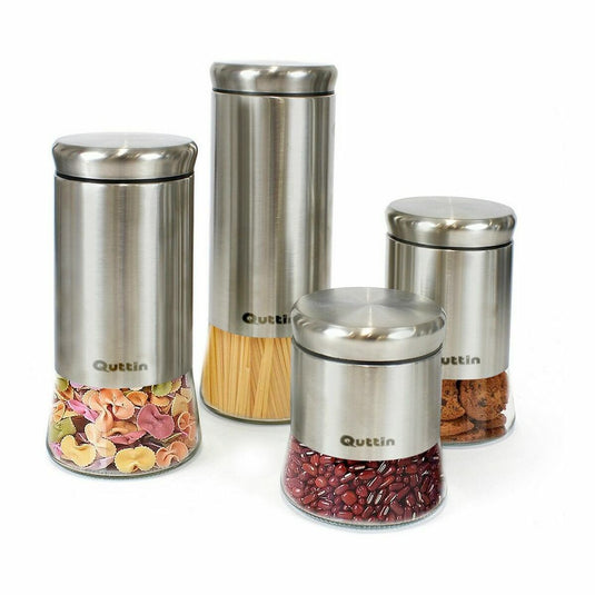 V7H0088BB11092C4A0BD5245511FB6C642AR5478133P2