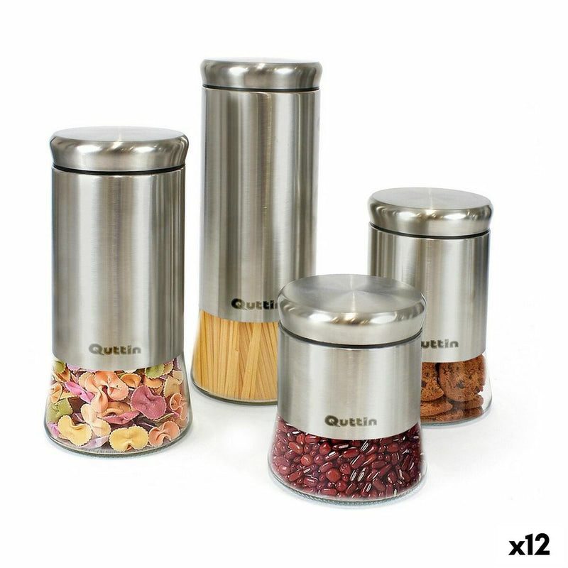 Lataa kuva gallerian katseluohjelmaan V5HA829A5F03855DD0E041D2F21E2C39864R3397615P1

