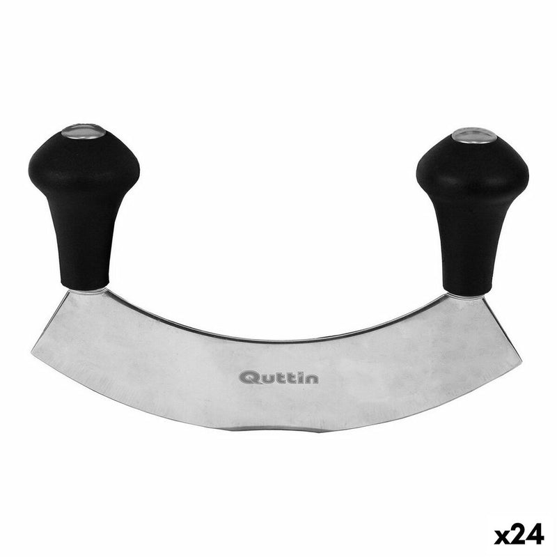 Lataa kuva gallerian katseluohjelmaan V8H1BAAFE863D4B605ED57CC85617D7CB39R5477731P1
