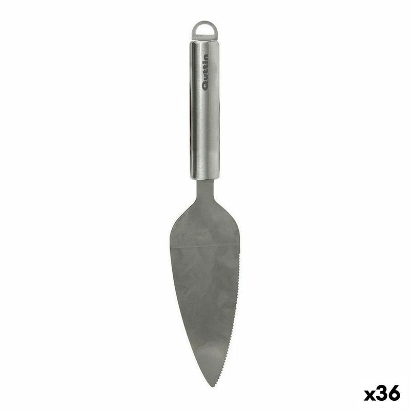 Lataa kuva gallerian katseluohjelmaan V9HEC3876B1F047491E659905E919FAD433R6843938P1
