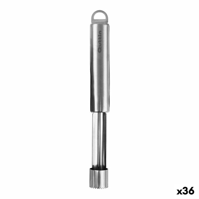 Lataa kuva gallerian katseluohjelmaan V5HB54B862F949E9C4DA41A65ABB18DD218R5477974P1
