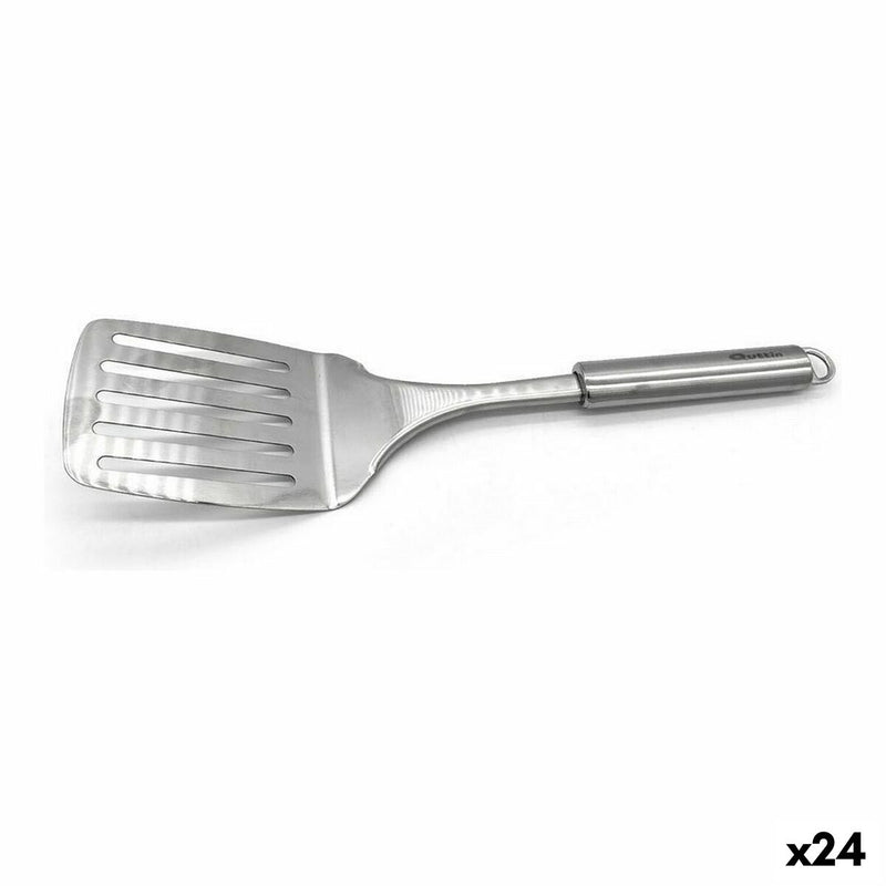 Lataa kuva gallerian katseluohjelmaan V7HBB5A022A9B29C05E293185E39AAA061FR3396837P1

