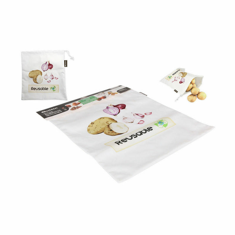 Lataa kuva gallerian katseluohjelmaan V7H955F28B9BE44DA2FB1ADE738D888FE1AR3396738P2

