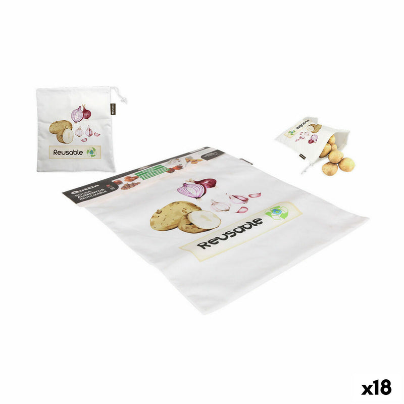 Lataa kuva gallerian katseluohjelmaan V5H78AB321579624A1DF6E04FCE0EA1A30CR3396735P1
