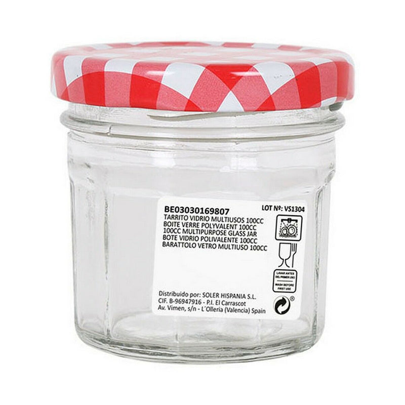 Lataa kuva gallerian katseluohjelmaan V8H622CE324B052B237D19675C81EDDE6BFR7203906P2
