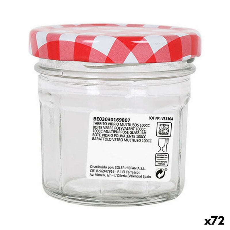Lataa kuva gallerian katseluohjelmaan V6H6B87DFB22B2EFC0C161AA6114438FE96R5645090P1

