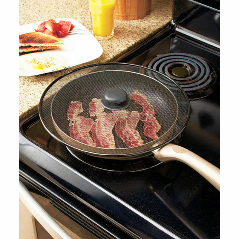 Lataa kuva gallerian katseluohjelmaan V6HBF37A6B357D9C8439F544CFCEA1B0BB5R6844785P3
