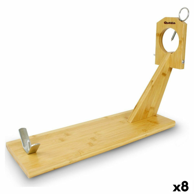 Lataa kuva gallerian katseluohjelmaan V7H1BFEAFE8035072CD42D3B787EDC8DA53R5477655P1
