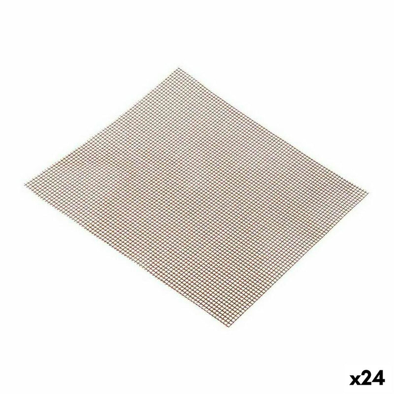 Lataa kuva gallerian katseluohjelmaan V4H099D2E52E5CC2DFDC4635729BFB4A448R3289595P1
