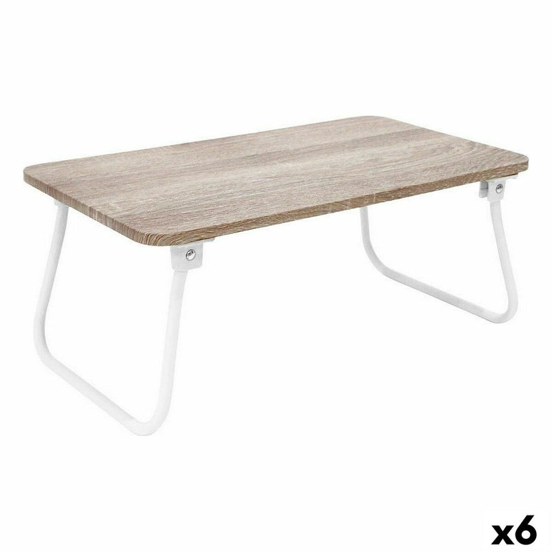 Lataa kuva gallerian katseluohjelmaan V8H343491D014CB60093A15DDF8E1F79754R4983050P1
