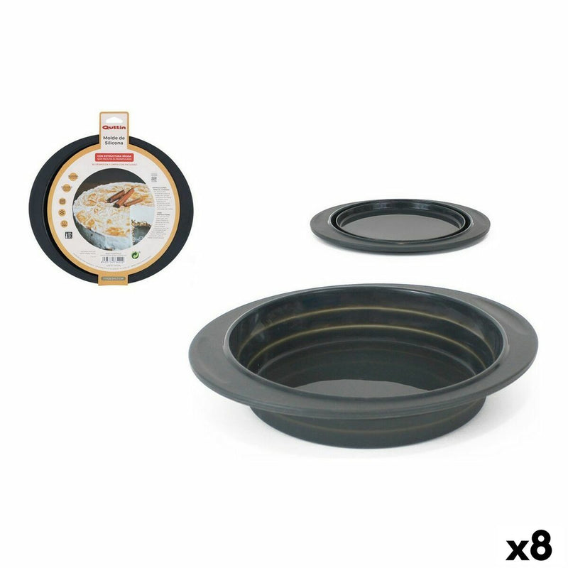 Lataa kuva gallerian katseluohjelmaan V5H01A5FC720CE184029CE0884539861A97R3397169P1
