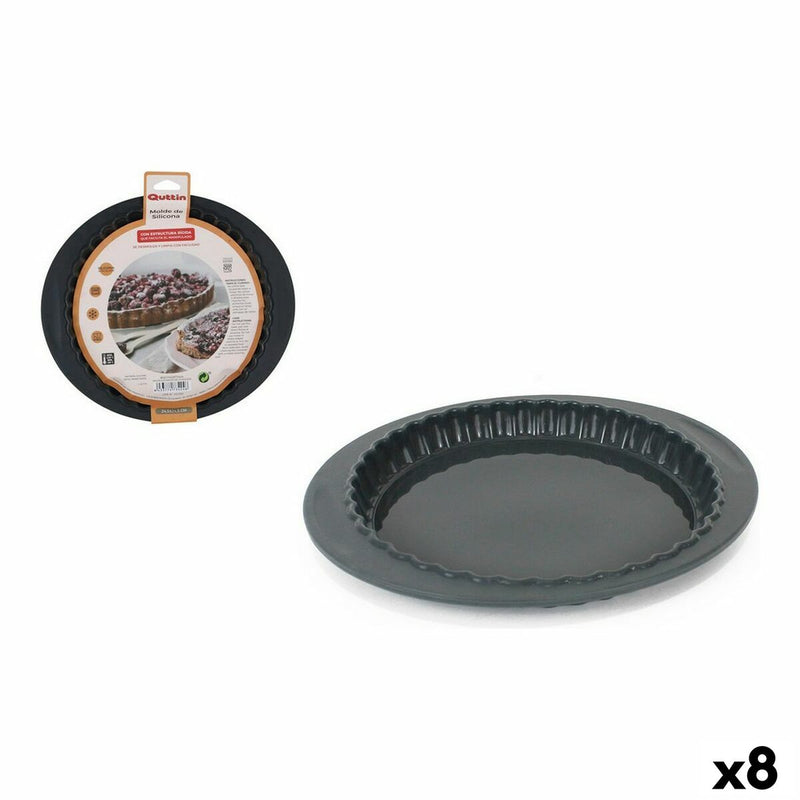 Lataa kuva gallerian katseluohjelmaan V5HBE969CBCC8472DB673DE8C844C51333FR3396852P1

