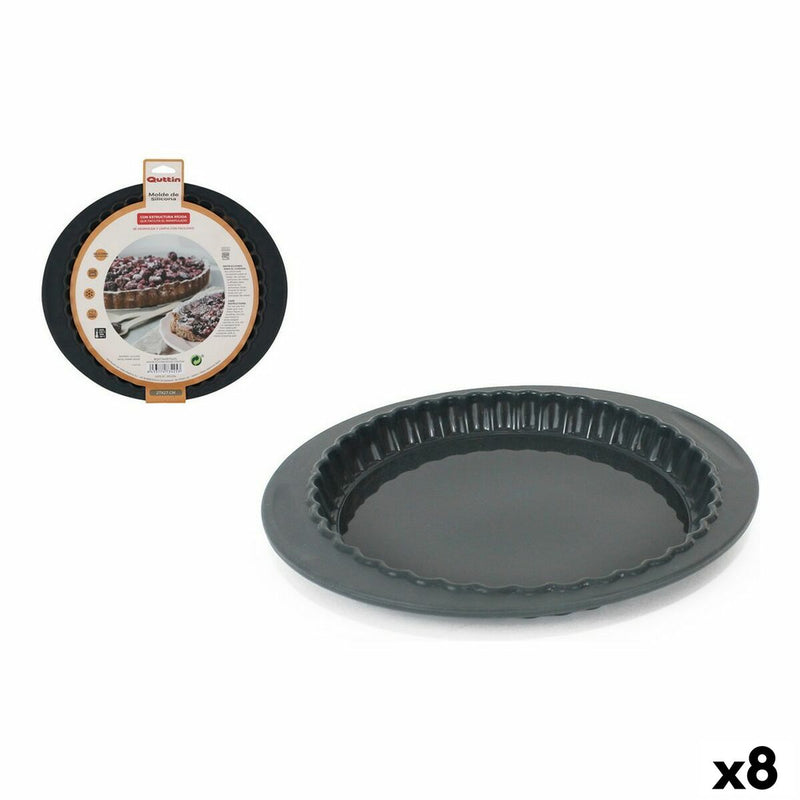 Lataa kuva gallerian katseluohjelmaan V5H3D102571125C5BC88A7DFDFE14BE11B1R3396840P1
