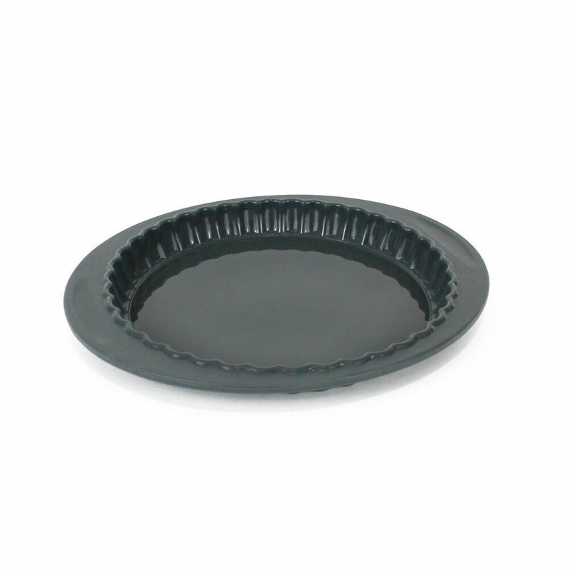 Lataa kuva gallerian katseluohjelmaan V5HEB4FF61D125D04744B8C1005DD1ED35DR3396849P4
