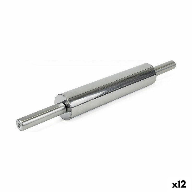 Lataa kuva gallerian katseluohjelmaan V5HE0C367DC8BE870EE386A11363431117BR3289790P1
