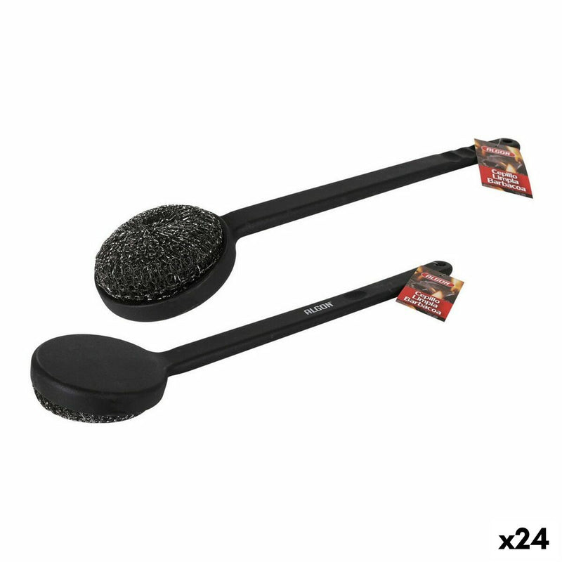 Lataa kuva gallerian katseluohjelmaan V5H54640DC37EE45F349914C556DE33371FR5794670P1
