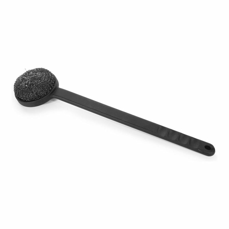 Lataa kuva gallerian katseluohjelmaan V8H3F7726AD580B80EC27CF9FED801D5897R5794673P4
