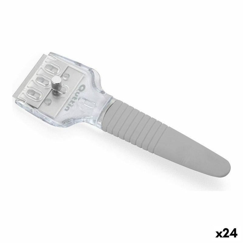 Lataa kuva gallerian katseluohjelmaan V6H07F03A8E91FD3A683B392E3030B08DF4R3397065P1
