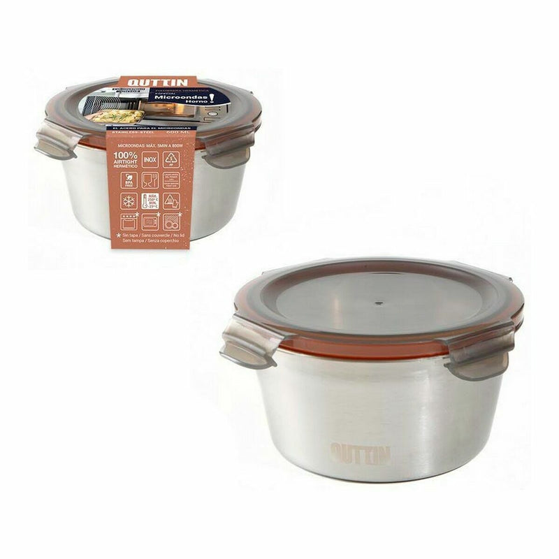 Lataa kuva gallerian katseluohjelmaan V7H3B4345ACC3140173F79437D1B9729A9FR5477344P2
