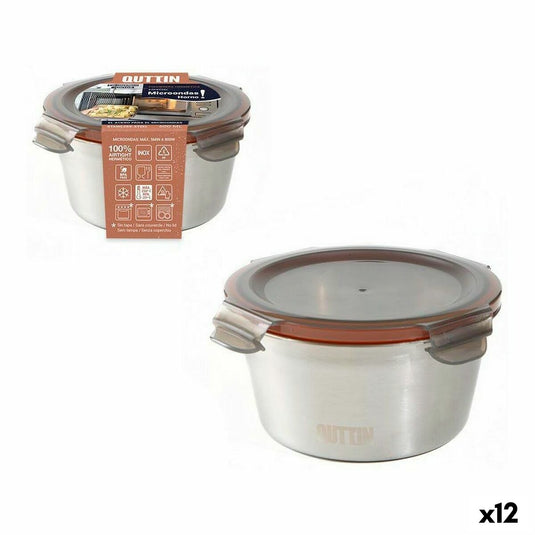 V7H0D4F03C8E88D0E94E3ECDFDDA5B86664R5477341P1