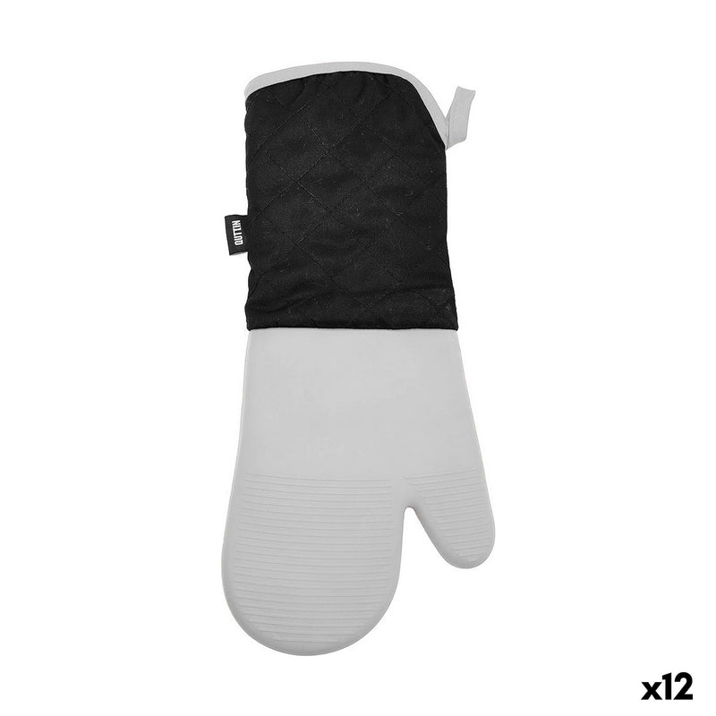 Lataa kuva gallerian katseluohjelmaan V7HF2696DE0CD7AAA4E2268AB10AB8C4644R5478406P1

