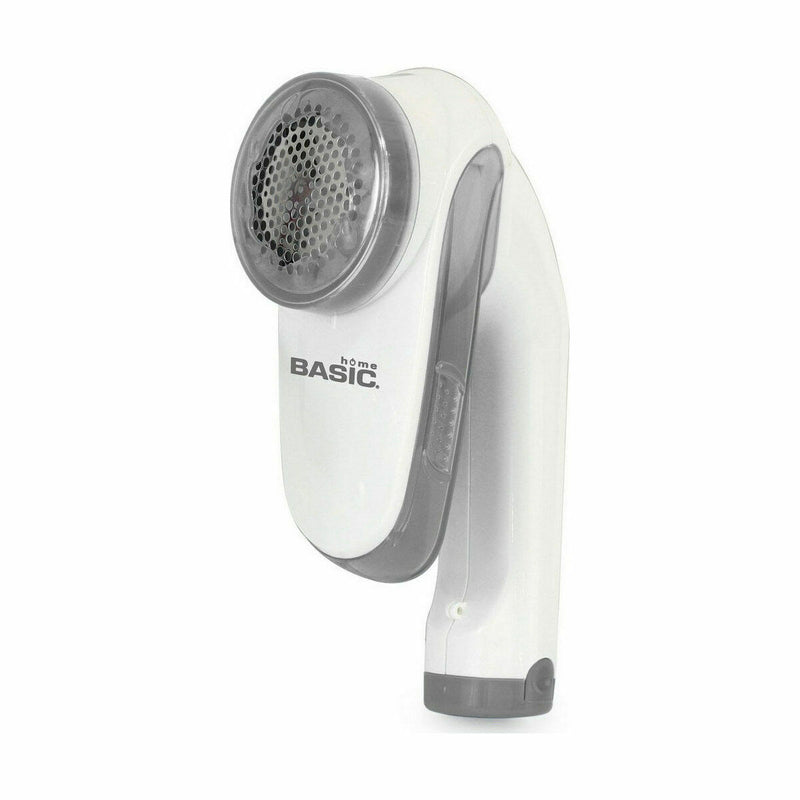 Lataa kuva gallerian katseluohjelmaan V7H1C8924D6329FF5F802FCBA83EC937A8CR5477350P2
