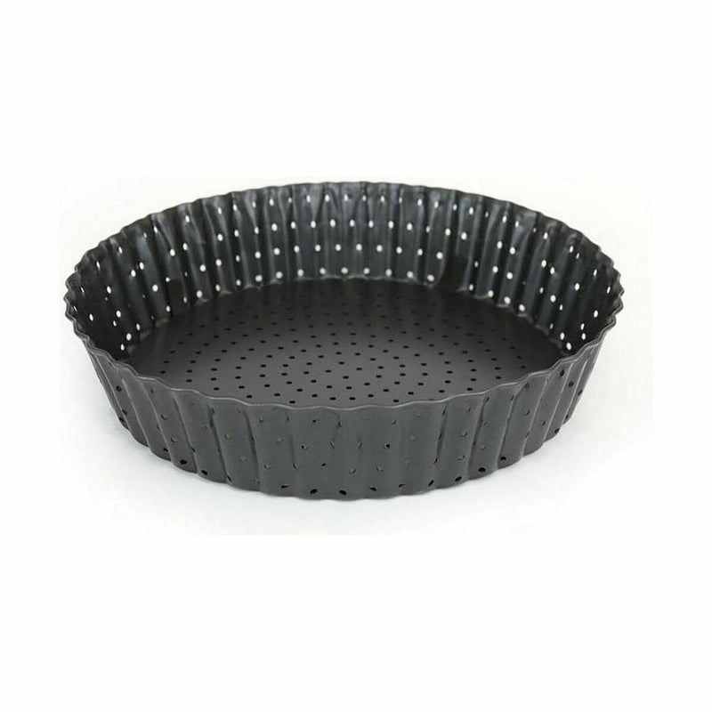 Lataa kuva gallerian katseluohjelmaan V7H36327B4133F5C1E62A0EA9646215DDA3R5478521P2
