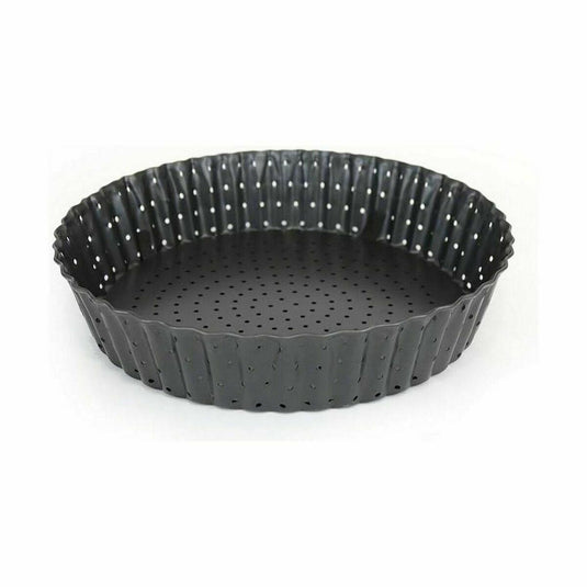 V7H36327B4133F5C1E62A0EA9646215DDA3R5478521P2