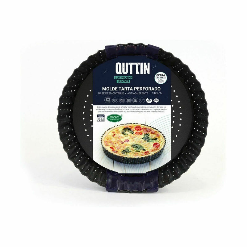 Lataa kuva gallerian katseluohjelmaan V7H94B820BE2DB2A323765C18D3877B890AR5478522P3
