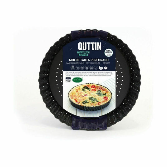 V7H94B820BE2DB2A323765C18D3877B890AR5478522P3