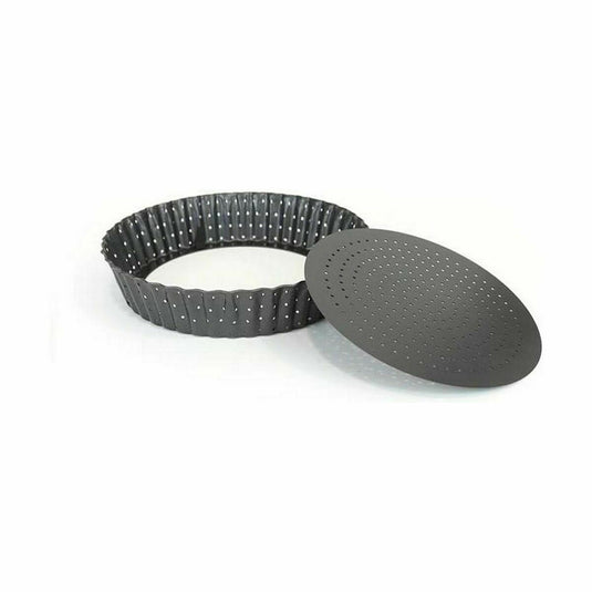 V7H662AFEB8F20C29C745D6786A807C9C44R5478524P4