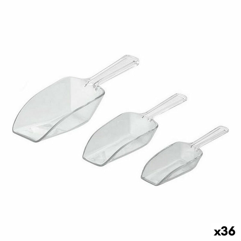 Lataa kuva gallerian katseluohjelmaan V6HCC2304651FEE1149C9F279259B6320ACR6844705P1
