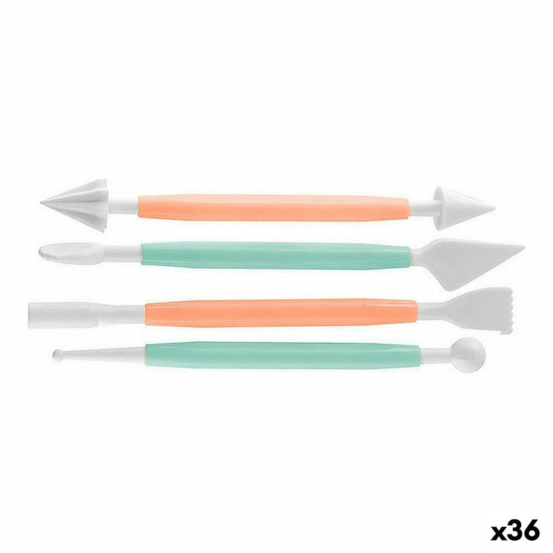 Lataa kuva gallerian katseluohjelmaan V7H7E1DEA1D6B72E2664D608FD9DA26FD45R3397296P1
