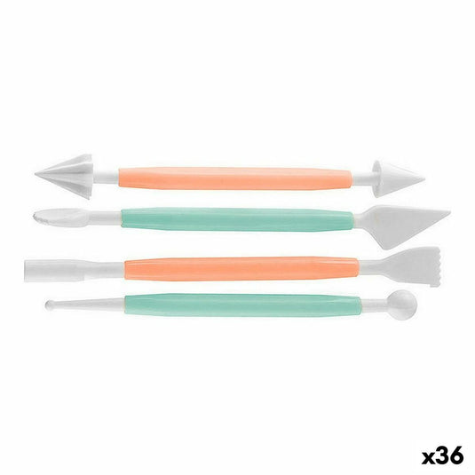 V7H7E1DEA1D6B72E2664D608FD9DA26FD45R3397296P1