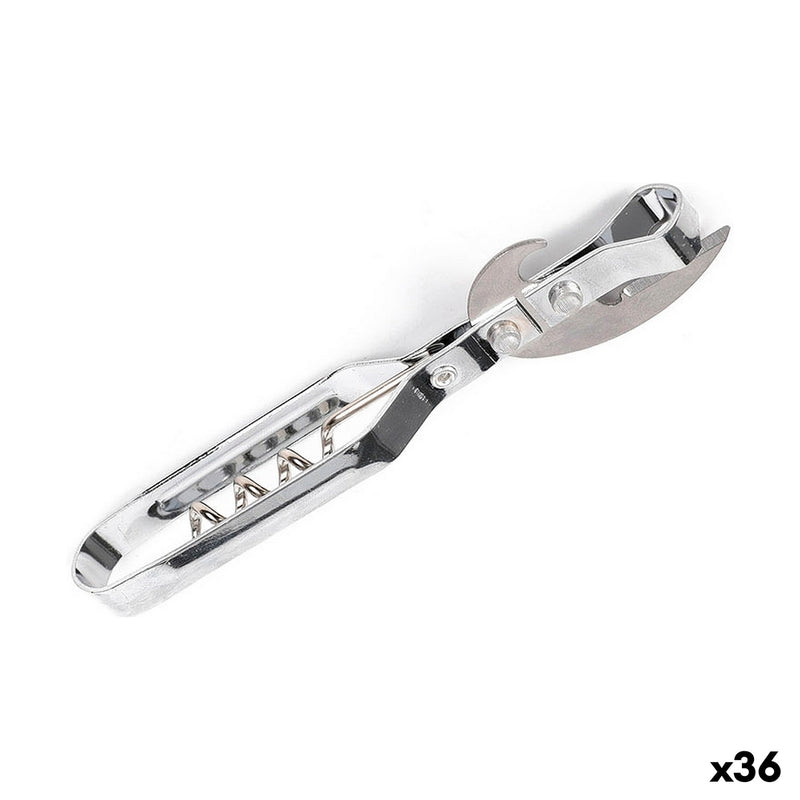Lataa kuva gallerian katseluohjelmaan V9H52CEE17139A390FD656169D7D2746BD4R6844136P1
