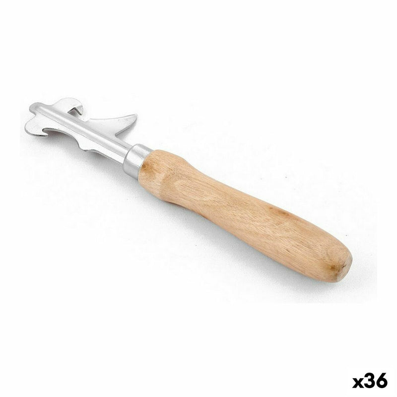 Lataa kuva gallerian katseluohjelmaan V6H1E5BB62FD12DA46D42C61CB47D6C4A1AR6844548P1
