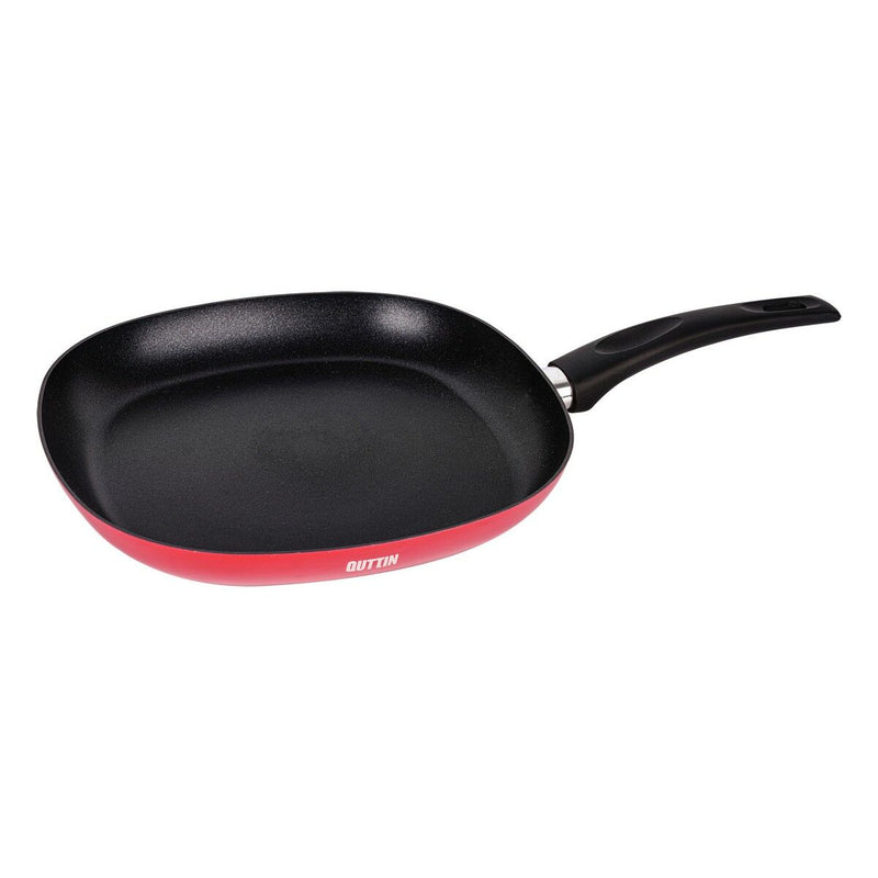 Lataa kuva gallerian katseluohjelmaan V5HD9B2B765845F34DF86AB9F912EC13A90R5477942P2
