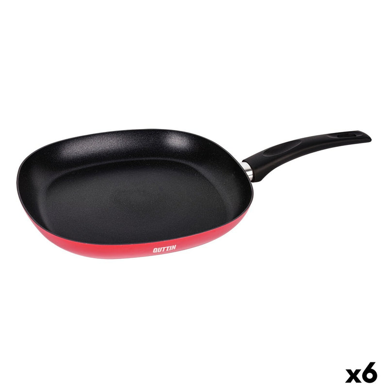 Lataa kuva gallerian katseluohjelmaan V6H6CC4278E89C026466EA374D4CDA25A18R5477938P1
