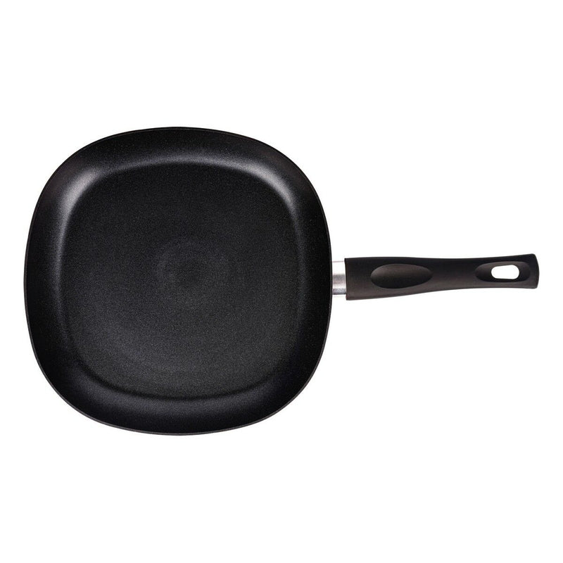 Lataa kuva gallerian katseluohjelmaan V5H9134026D7AB29358E38029E672F78CD5R5477947P3
