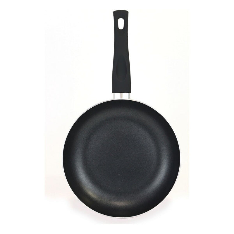 Lataa kuva gallerian katseluohjelmaan V7H3BA7D1712533D662CD94DD258BB73743R5478185P3
