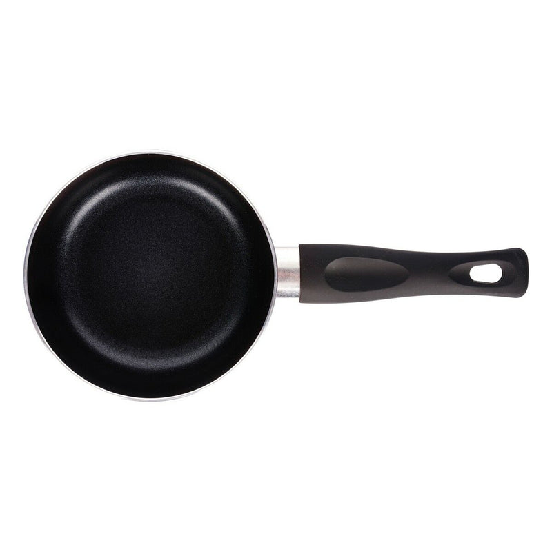 Lataa kuva gallerian katseluohjelmaan V7H67C2343DD543A8216B1087CAE6656856R5645171P3
