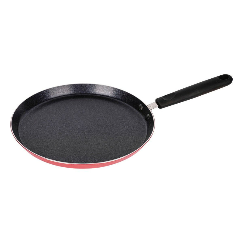 Lataa kuva gallerian katseluohjelmaan V8HBEBA09CD0EE152BCE2176AB8046FB9BFR6238617P2
