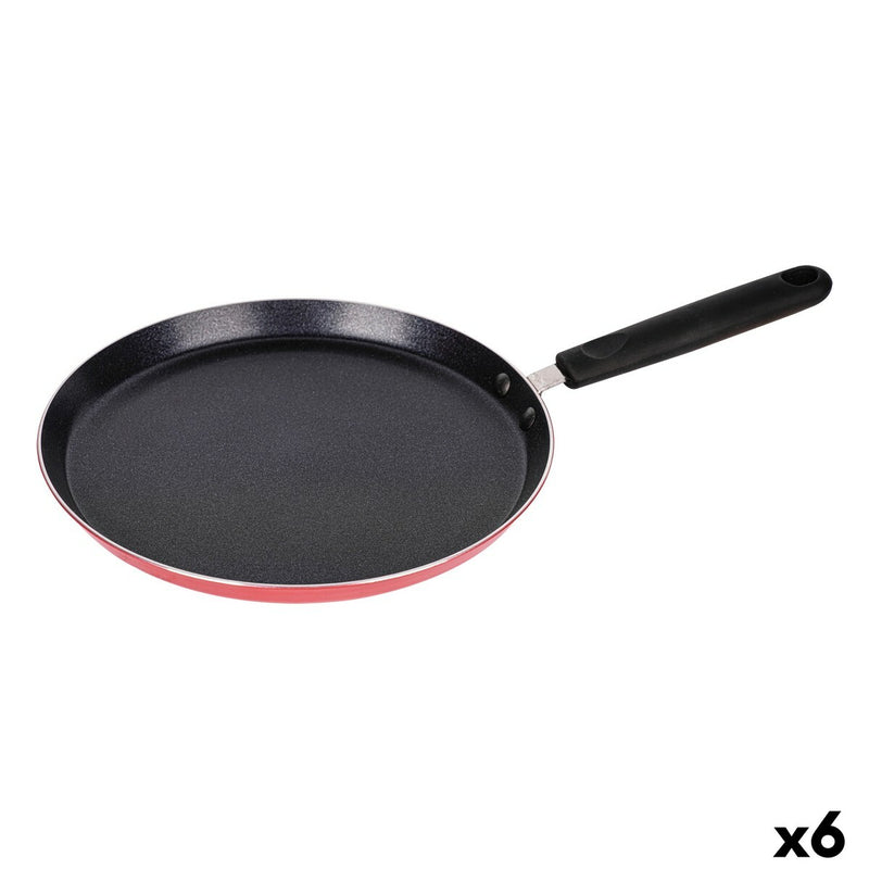 Lataa kuva gallerian katseluohjelmaan V5HA1AD455AC4324222BA9BA2D64C14C80DR5478368P1
