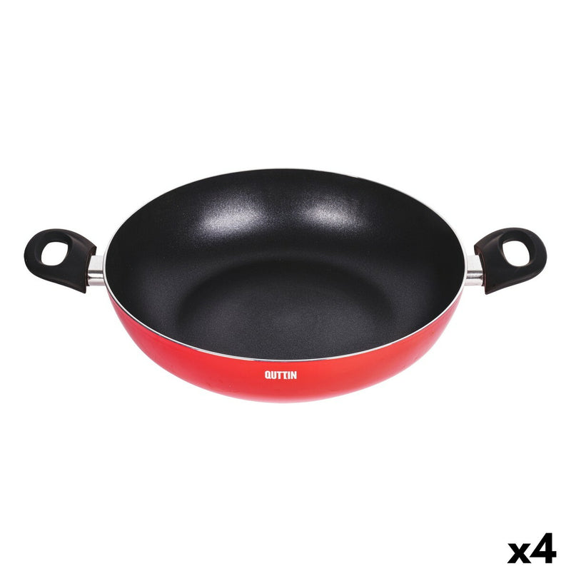 Lataa kuva gallerian katseluohjelmaan V5H093B88A1413D47AED32E08EA0CEAFBC1R5478388P1

