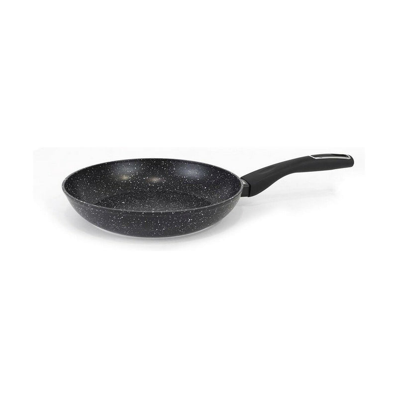Lataa kuva gallerian katseluohjelmaan V8HC5A5854535D1E812718BB443CD09697BR7203950P2
