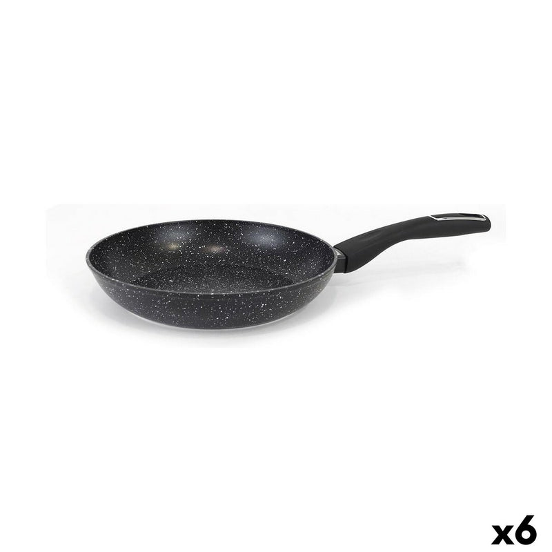 Lataa kuva gallerian katseluohjelmaan V8H2CFCC9EE8CA78FFA69B1EE94CF8709D4R7203946P1
