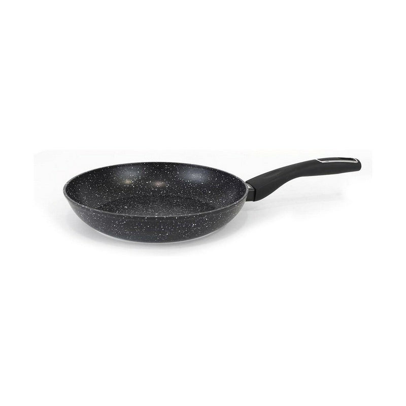 Lataa kuva gallerian katseluohjelmaan V6HA09B0B8D0DFF1DEF469B93BD42BA7D30R7073748P2
