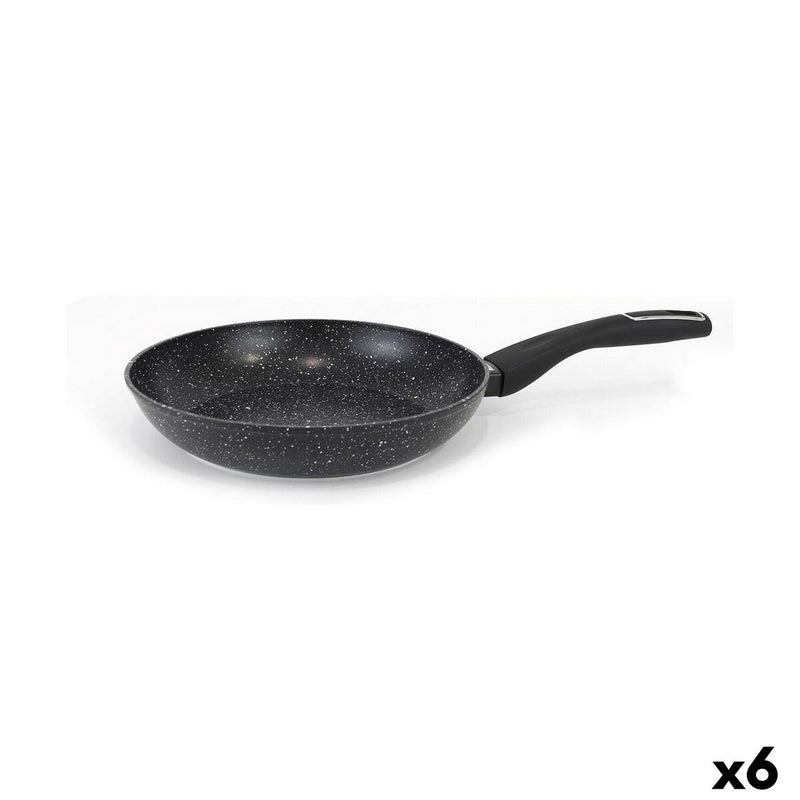 Lataa kuva gallerian katseluohjelmaan V6HB51454E47EA0553C7D439603D5504A78R7073747P1
