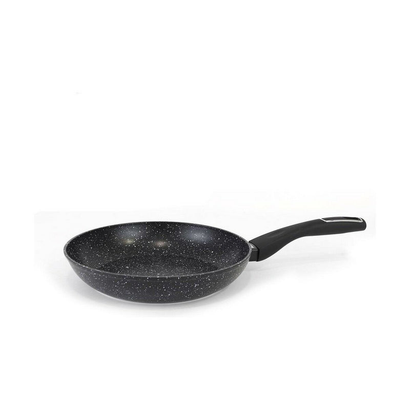 Lataa kuva gallerian katseluohjelmaan V6H27BA96B5B8C7D56BC19F9C5B62D174E9R6166348P2
