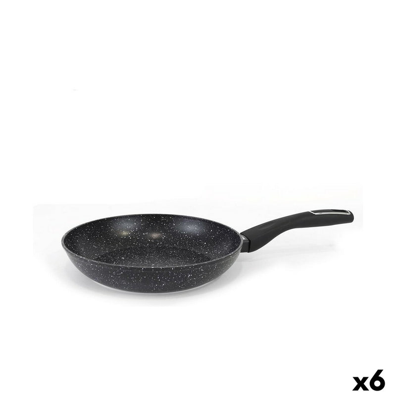 Lataa kuva gallerian katseluohjelmaan V6H6E1EDB487931E560B0A66110FC7E670AR6166347P1
